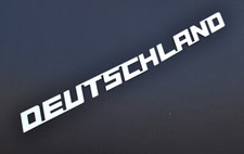 Mirror Stainless Steel