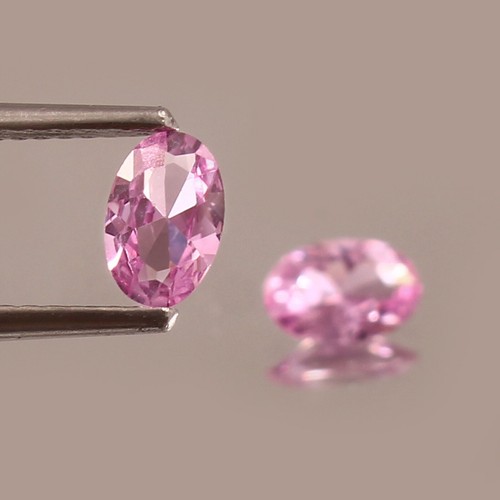 Aaa natur pink madagascar - natur,