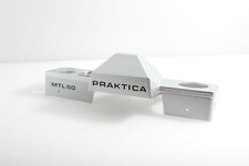 Praktica MTL 50 Deckkappe