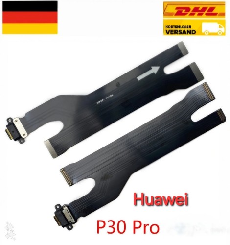 Huawei p30 pro haupt - p30,