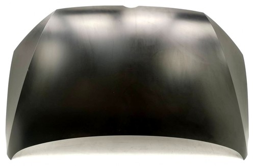 Motorhaube frontklappe - motorhaube,
