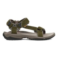 Teva Terra Fi Lite Suede