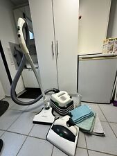 Vorwerk Staubsauger  Kobold VT 300+ Kobold EB 400+ Kobold SP  530+Kobold VF200