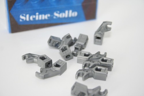 Lego 10x arm - lego, (c)