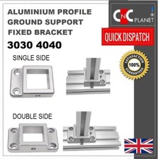 Aluminium Extrusionsprofil