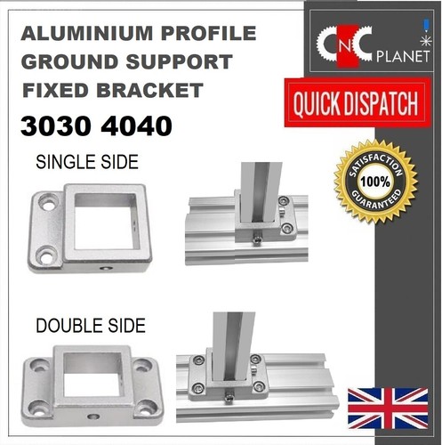 Aluminium strangpressprofil - aluminium,