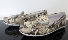 Alba Moda Damenschuhe - NEU -