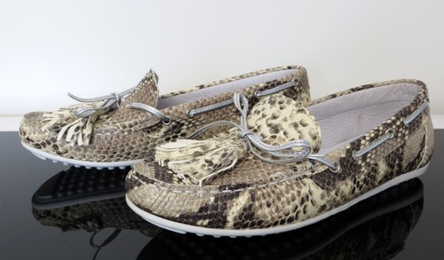 Alba moda damenschuhe - neu,