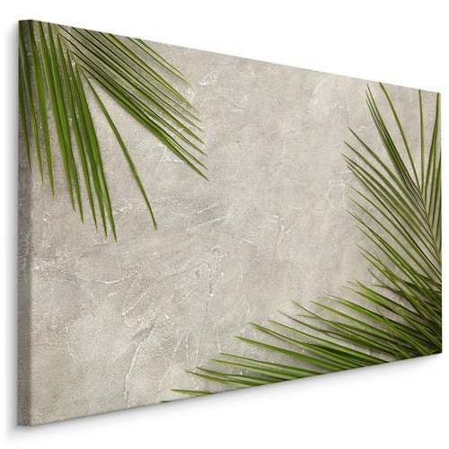 Canvas leinwand bilder xxl - leinwand,