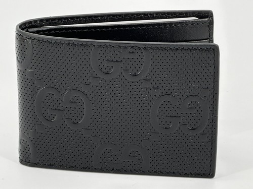 Neu luxury original - neu,