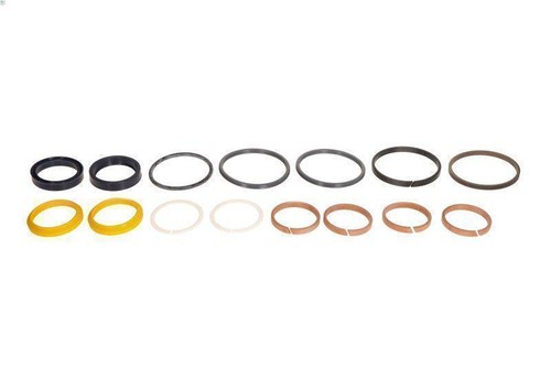 Reparatursatz differential - reparatursatz,,
