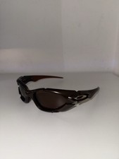 Vintage sonnenbrille oakley - vintage,