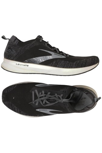 Brooks sneaker herren - brooks,