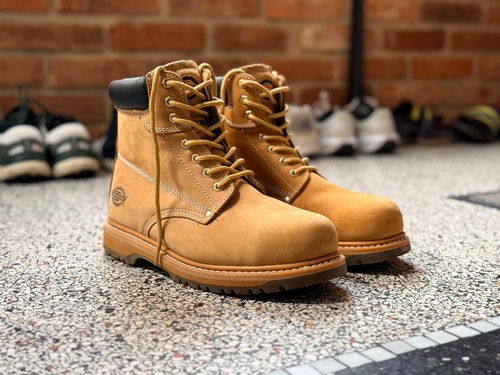 Dickies cleveland safety - dickies, "cleveland"