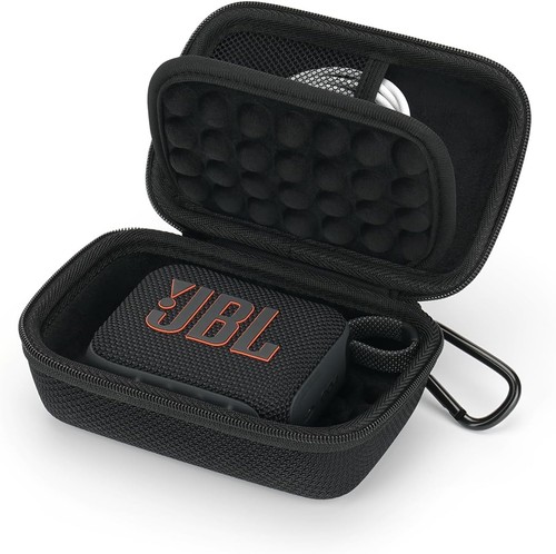 Tasche case für jbl - tasche, go