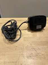 Oase Filtoclear Lampenkopf UVC 18