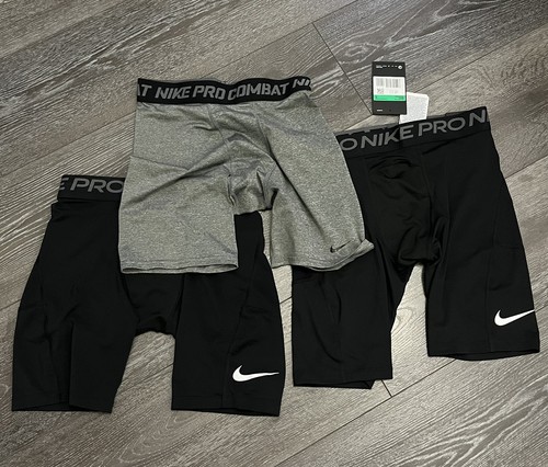 Nike pro combat jugend - nike,