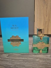 French Avenue x Aromatix SUN