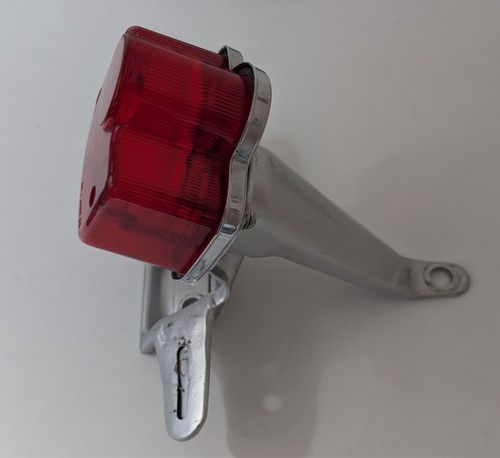 Yamaha kennzeichenhalter - yamaha,