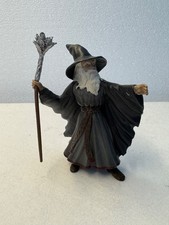 Schleich  70205 Zauberer