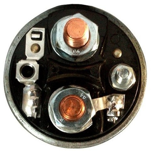 Magnetschalter starter 24v - starter,