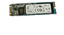 Toshiba M2 22800 256GB interne