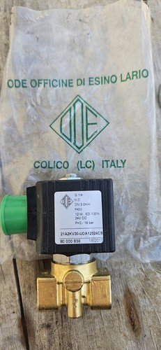 Ode 21a2kv30 uda12024cs 0 - ode, 21a2kv30-uda12024cs