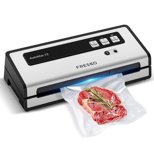 Fresko automatische - fresko,