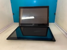 Acer Iconia Laptop als Ersatzteilspender (R10 1111)