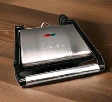 Tefal Kontaktgrill GC241D ✅
