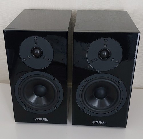 Yamaha bp300 lautsprecher - yamaha, ns-bp300