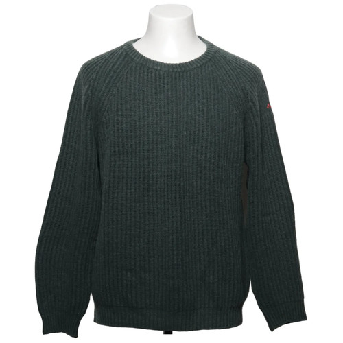 Peuterey strickpullover - peuterey,,