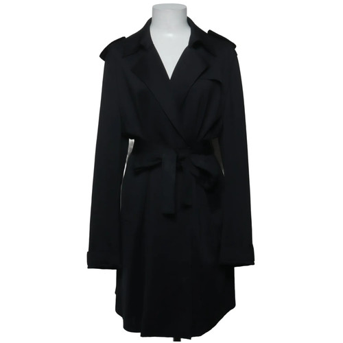 Rena marx mantel damen - marx,,