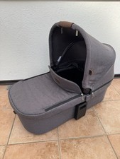 ABC Design Salsa 4 Air Diamond Edition Babywanne Für Kinderwagen