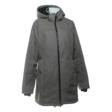 First B, Jacke, Damen