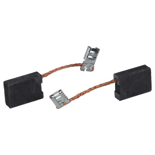 Kohlebürsten für flex - für,