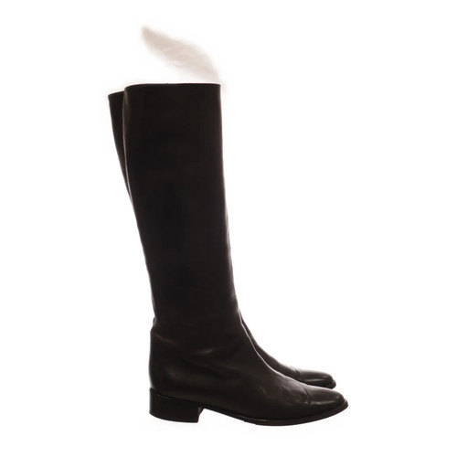 Salmaso stiefel größe 38 - salmaso,, stiefel,