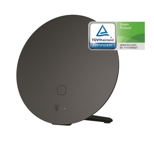 Telekom speed home wlan - speed,