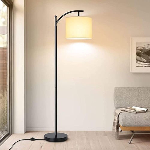 Led stehlampe wohnzimmer - led,