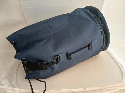 Seesack rucksack branding - seesack,, rucksack,