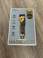 Wahl Professional 5-Star