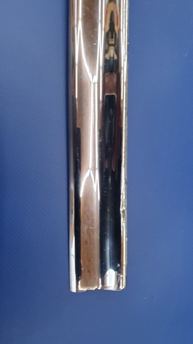 Mercedes w113 verdeckkasten - w113,