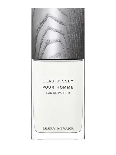 Issey miyake eau pour - issey, d'