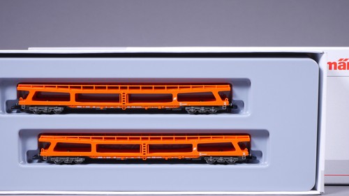 Spur märklin 87095 - spur,