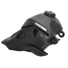 Acerbis 14L Kraftstofftank -