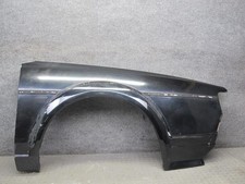 85-88 VOLKSWAGEN VW SCIROCCO