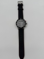 Zeppelin 7216-2 Limited Edition 194/300