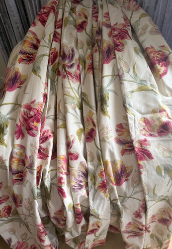 Fabelhafte laura ashley - laura,