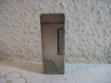 Dunhill Feuerzeug / Lighter