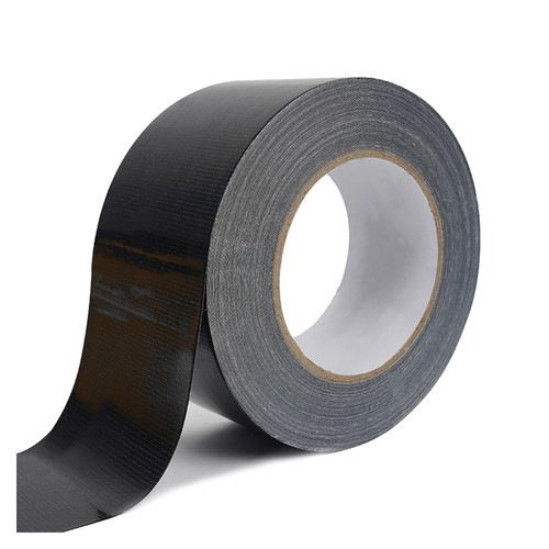 Gewebeklebeband panzertape - panzertape, 20
